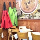 B.T 아일랜드 | 맛집] 안면도아침식사 아일랜드리솜근처맛집 ”꽃지...안면도활전복생선구이전문점 내돈내산 후기