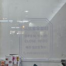 미브로우뷰티