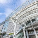 (주)나라고속관광 이미지