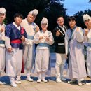 당정근린공원 이미지