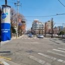 대한산업보건협회 맞은편 이미지