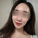 닥터제이에스케이 이미지