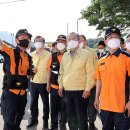 대대4리 이미지