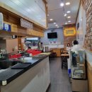 수유리우동집(선운점) 이미지