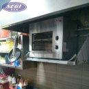 토리신(상무점) 이미지