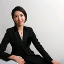 에스케이건강(SK health) 이미지