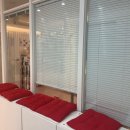 리메디온 이미지