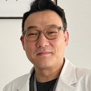 집으로의원 이미지