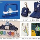충청 대전일보