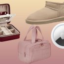 The Magic Top 8 이미지