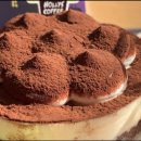 할리스커피장승배기역점 | 할리스커피 Hollys coffee 장승배기점에 가다
