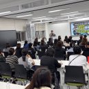 중원중학교 이미지