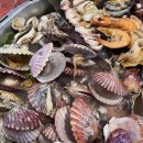 갯벌의조개 마곡점 이미지