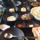 육제곱