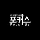 리붐 네이버블로그