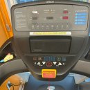 짱짱오락실 2호점 | 우리의 노력을 꺾지말아요✤