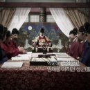 상소업 네이버블로그