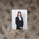 모슬포토 - 서귀포시 상모이교로 43-6 | 모슬포토
