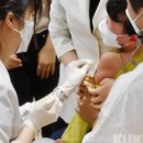 문소아과의원 이미지