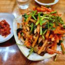 복국집 뽁찌 - 종로구 | 복국집 뽁찌