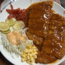 소문난왕돈까스 이미지