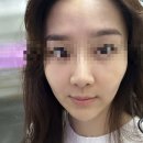 디바인툴 | 위례 윤곽관리 받으러 다녀온 위례피부관리 선에스테스파위례점 이에요.