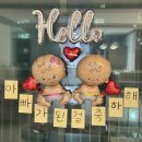 송정산부인과의원 | 30대 극난저 시험관) 신선이식 1차 4일배양 성공한 네가지 방법