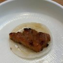 고기애함흥냉면 | 고기애진심 장곡점, 가성비와 맛 모두 잡은 장곡동 맛집