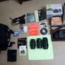 여주-0195 이미지