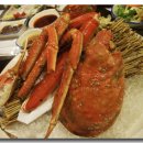 사조참치 - 김포시 사우중로11번길 14 | 사조참치