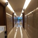 골프존 파크 오포 해솔점 이미지