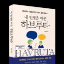 그림책 하브루타 이미지