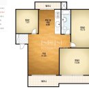부림로25 이미지