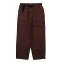 Pocket 이미지