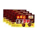 (ABC)스낵 이미지