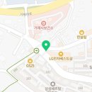 제이벨라네일&오로지푸스 이미지
