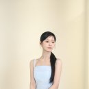 상떼(Sante') 네이버블로그