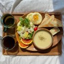 금빛채 풀빌라(라) 이미지