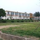 신평중학교 이미지