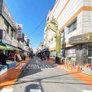 제일정비 이미지