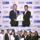 모델리아엔터테인먼트