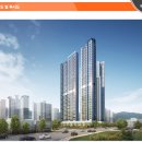 디엘파크 네이버블로그