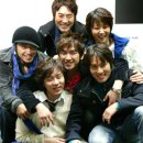신화에프씨 이미지