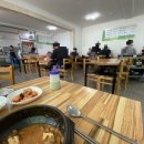 시골청국장 이미지