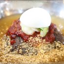 고창면옥 고창본점 이미지