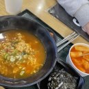 정선 1박2일 여행 글램핑후기
