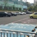 은평다목적체육관 이미지