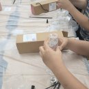 한백초등학교 이미지