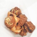 호두 치과의원 네이버블로그