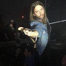 홀릭캣 | 섹시큐티러블리퀸핫걸 ≽^•༚•🎀≼ 도자 캣(Doja Cat) 내한 공연 <Ma Vie World Tour> in 킨텍스 제2...